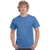 Groothandeltshirts.nl